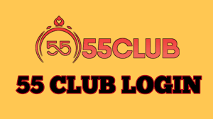 55 Club